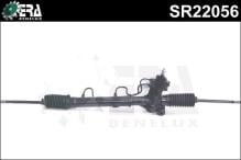 ERA Benelux N.V. SR22056