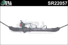 ERA Benelux N.V. SR22057