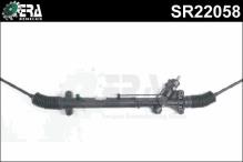 ERA Benelux N.V. SR22058