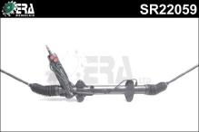 ERA Benelux N.V. SR22059
