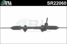 ERA Benelux N.V. SR22060