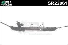ERA Benelux N.V. SR22061
