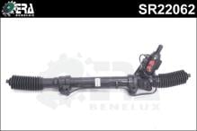 ERA Benelux N.V. SR22062