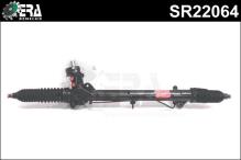 ERA Benelux N.V. SR22064
