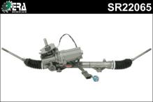ERA Benelux N.V. SR22065