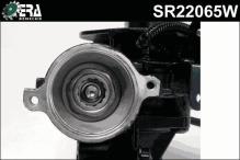 ERA Benelux N.V. SR22065W