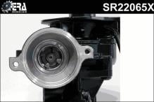 ERA Benelux N.V. SR22065X