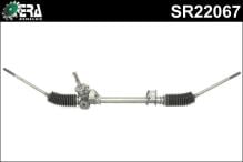 ERA Benelux N.V. SR22067
