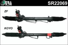 ERA Benelux N.V. SR22069