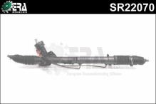 ERA Benelux N.V. SR22070