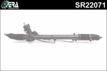 ERA Benelux N.V. SR22071