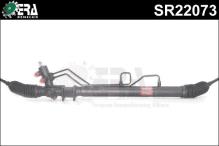 ERA Benelux N.V. SR22073