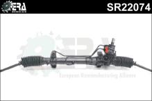 ERA Benelux N.V. SR22074