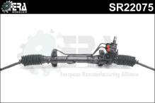 ERA Benelux N.V. SR22075