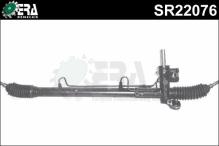ERA Benelux N.V. SR22076