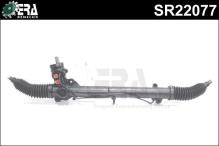 ERA Benelux N.V. SR22077