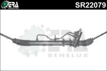 ERA Benelux N.V. SR22079