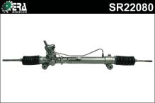 ERA Benelux N.V. SR22080