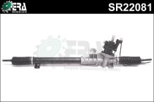 ERA Benelux N.V. SR22081