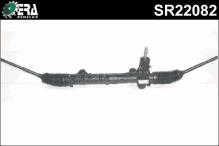 ERA Benelux N.V. SR22082