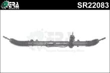 ERA Benelux N.V. SR22083