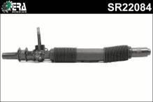 ERA Benelux N.V. SR22084