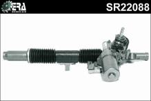 ERA Benelux N.V. SR22088