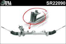 ERA Benelux N.V. SR22090