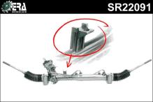 ERA Benelux N.V. SR22091