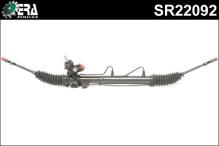 ERA Benelux N.V. SR22092