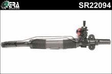 ERA Benelux N.V. SR22094