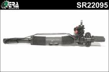 ERA Benelux N.V. SR22095