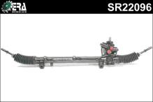 ERA Benelux N.V. SR22096