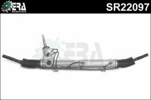 ERA Benelux N.V. SR22097