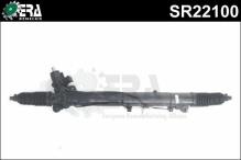 ERA Benelux N.V. SR22100