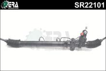 ERA Benelux N.V. SR22101