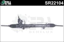 ERA Benelux N.V. SR22104