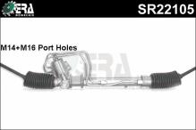 ERA Benelux N.V. SR22105