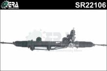 ERA Benelux N.V. SR22106