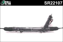 ERA Benelux N.V. SR22107