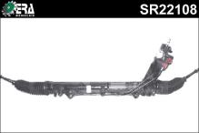 ERA Benelux N.V. SR22108