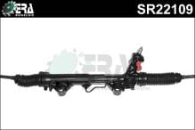 ERA Benelux N.V. SR22109