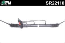 ERA Benelux N.V. SR22110