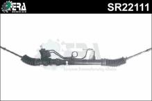 ERA Benelux N.V. SR22111