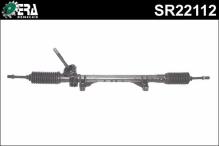 ERA Benelux N.V. SR22112