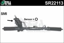 ERA Benelux N.V. SR22113
