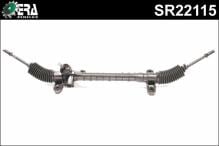 ERA Benelux N.V. SR22115