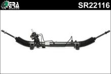 ERA Benelux N.V. SR22116