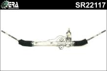 ERA Benelux N.V. SR22117