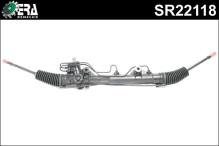 ERA Benelux N.V. SR22118